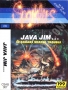 Atari  800&nbsp; - &nbsp;java_jim_sparklers
